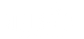 VogueShion 