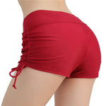 Women’s Summer Swim Shorts