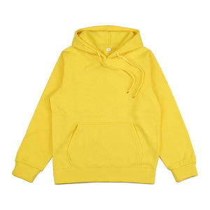 Men Vertical Bar Color Matching Sweatshirts