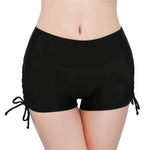 Women’s Summer Swim Shorts