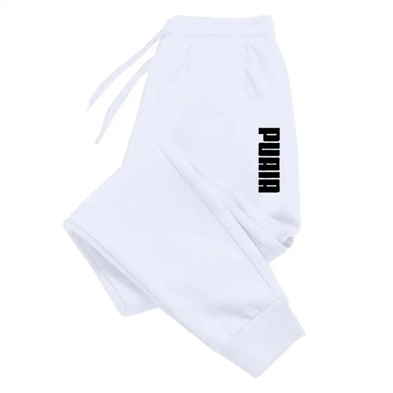 New In Clothing Casual Women Pants