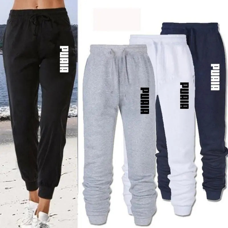 New In Clothing Casual Women Pants