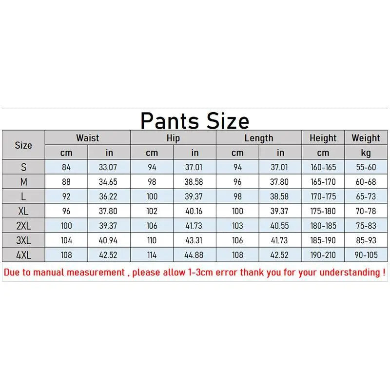 New In Clothing Casual Women Pants