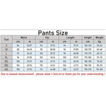 New In Clothing Casual Women Pants